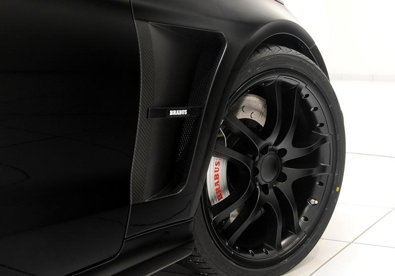 2010�� E 350 �����