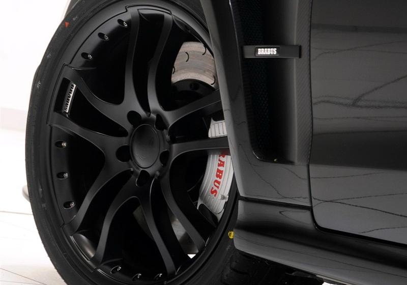 2010�� E 350 �����