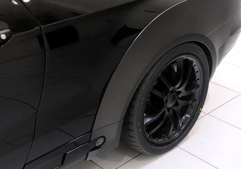 2010�� E 350 �����