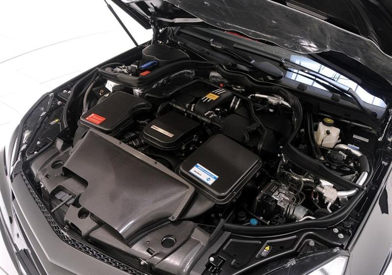 2010�� E 350 �����