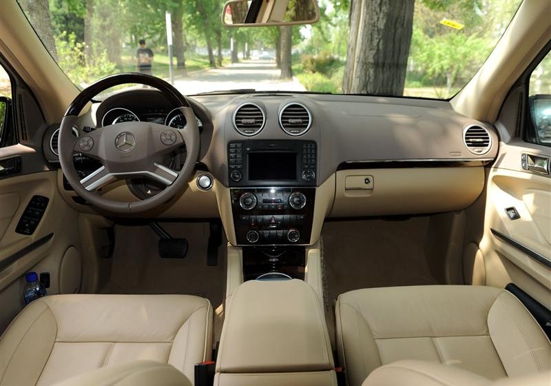 2011�� GL 450 4MATIC�����