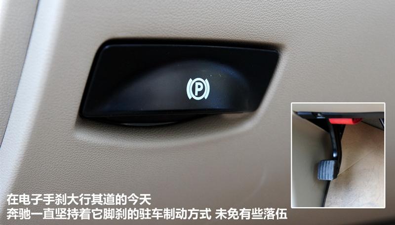 2010�� R 500L 4MATIC