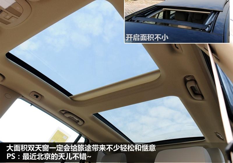 2010�� R 500L 4MATIC