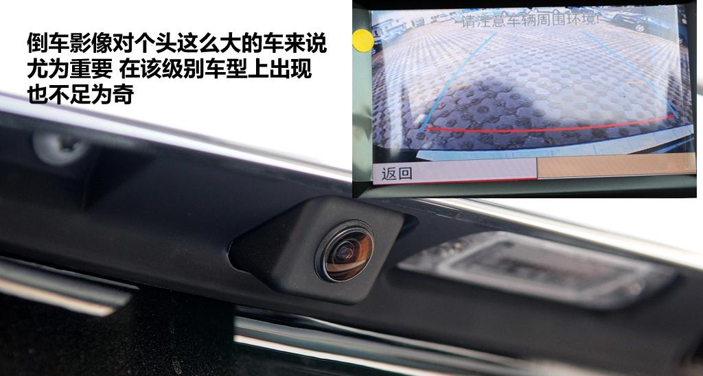 2010�� R 500L 4MATIC