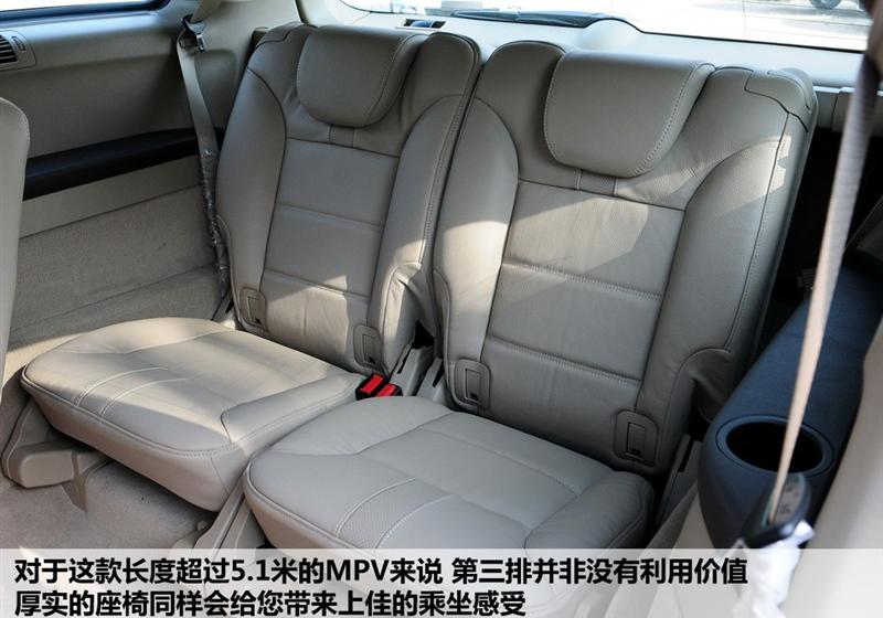 2010�� R 500L 4MATIC