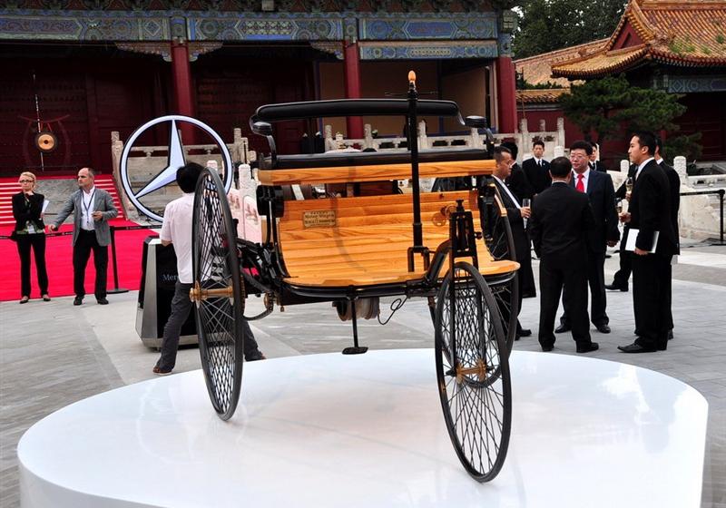 2010�� S 400L Hybrid