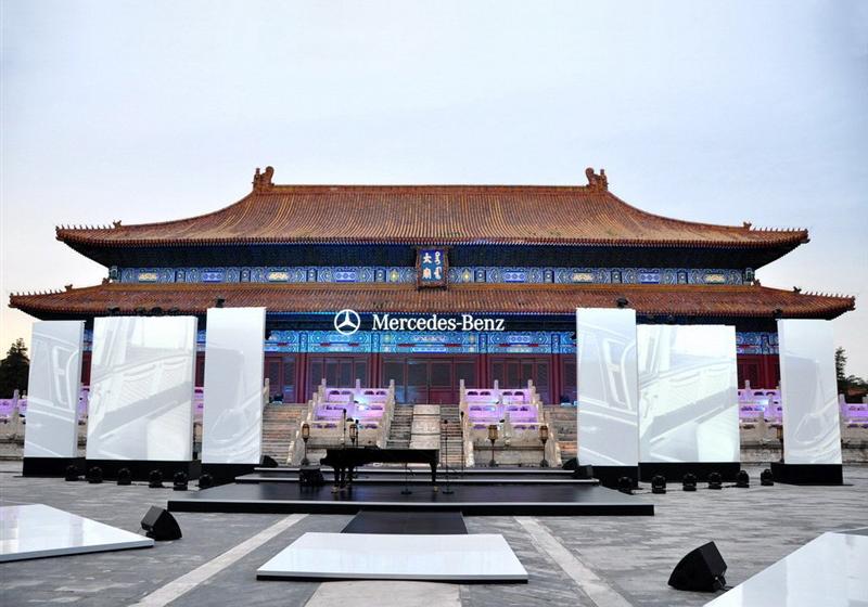 2010�� S 400L Hybrid