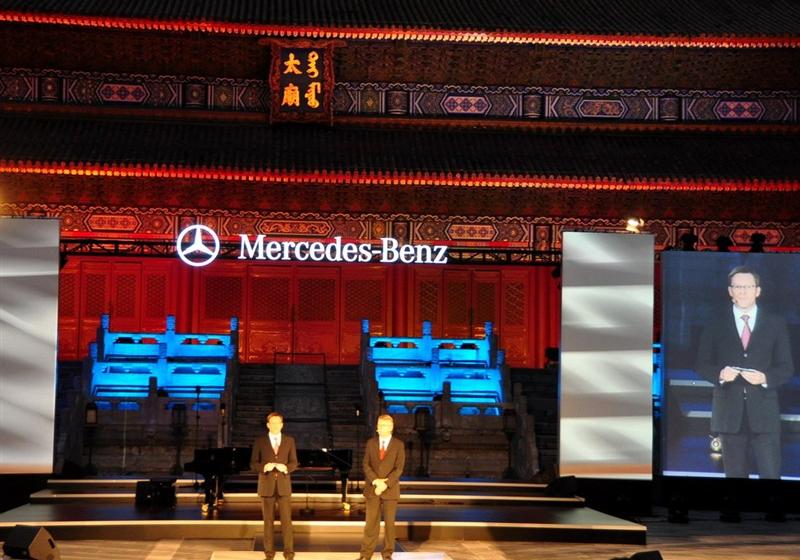 2010�� S 400L Hybrid