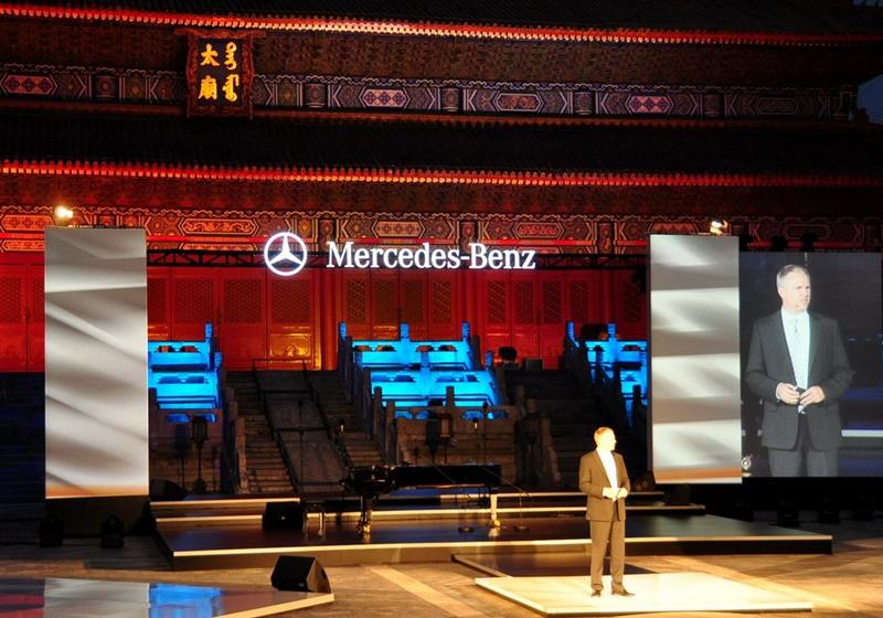 2010�� S 400L Hybrid