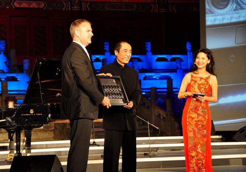 2010�� S 400L Hybrid