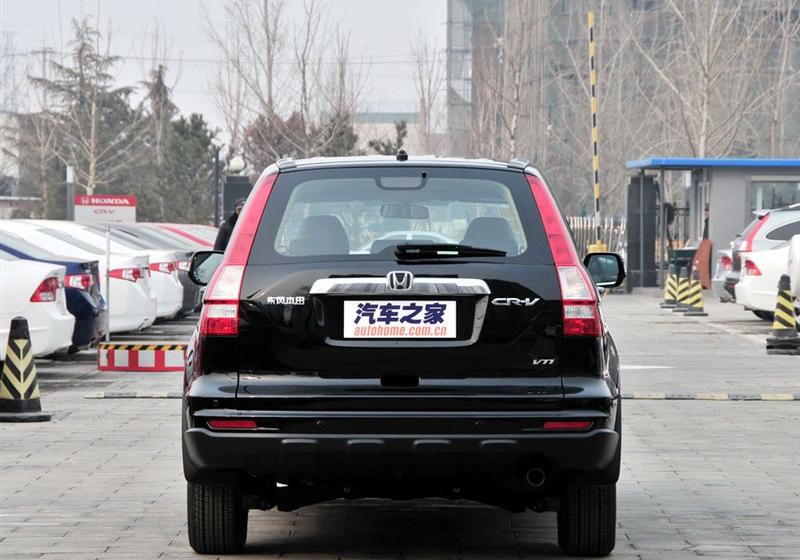 2010�� 2.4�����������Զ���