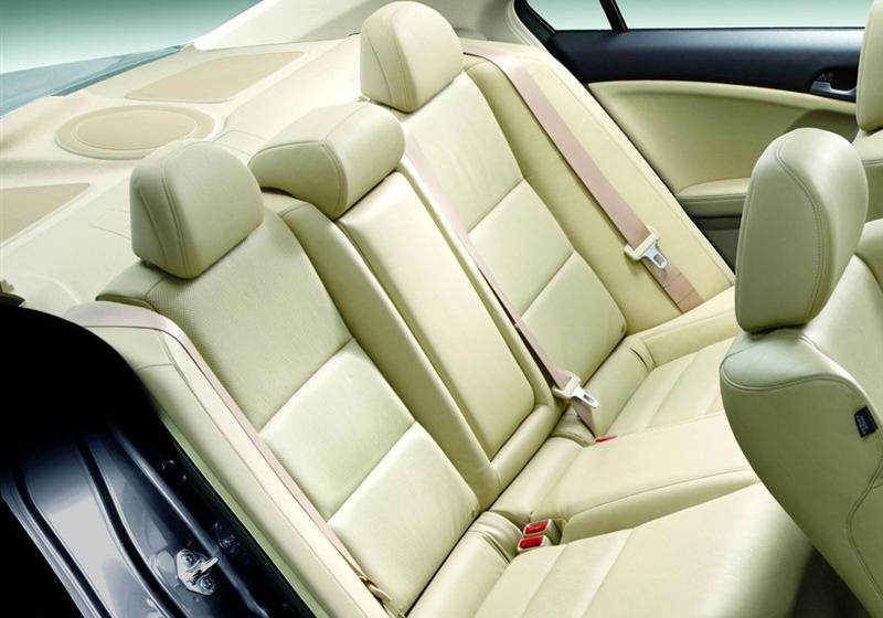 2009�� 2.4L ������