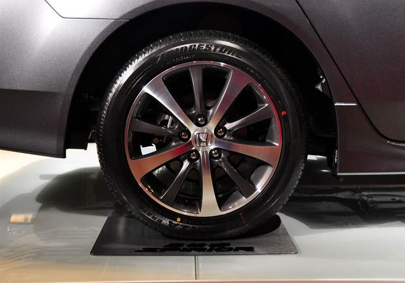 2009�� 2.4 TYPE-S