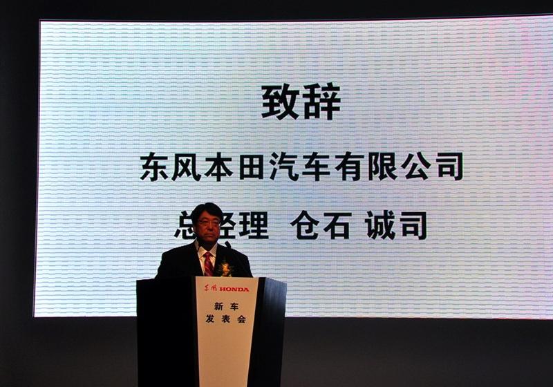 2009�� 2.4 TYPE-S NAVI