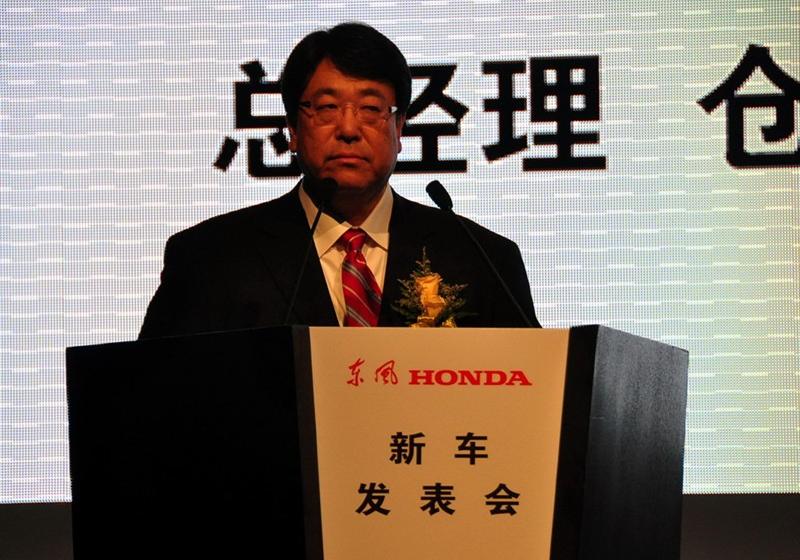 2009�� 2.4 TYPE-S NAVI