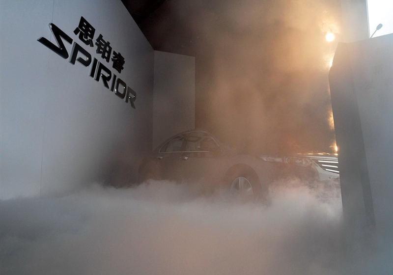 2009�� 2.4 TYPE-S NAVI