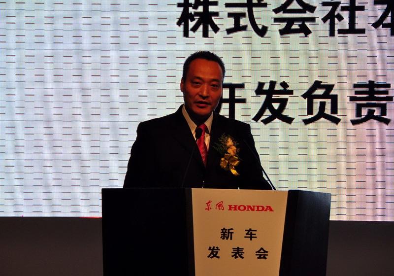 2009�� 2.4 TYPE-S NAVI