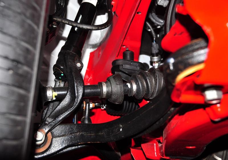 2009�� 2.4 �����