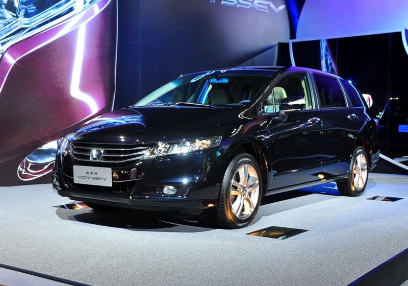 2009�� 2.4 �����