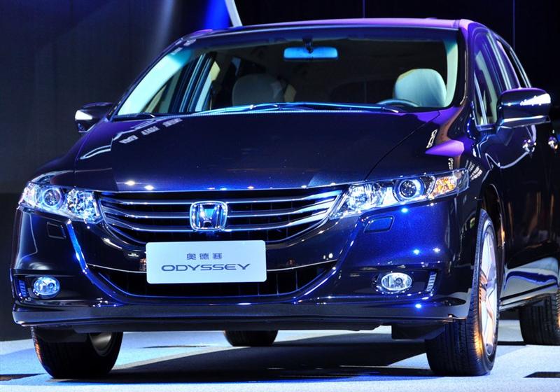 2009�� 2.4 �����