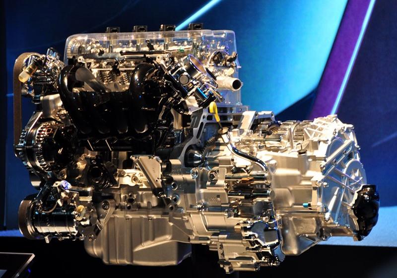 2009�� 2.4 �����