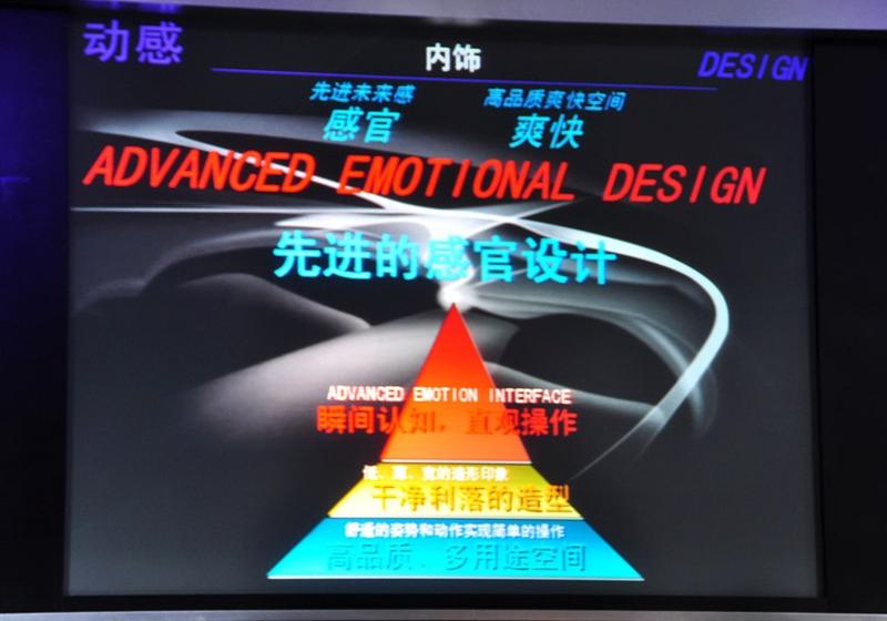 2009�� 2.4 �����