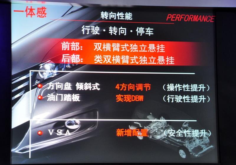 2009�� 2.4 �����