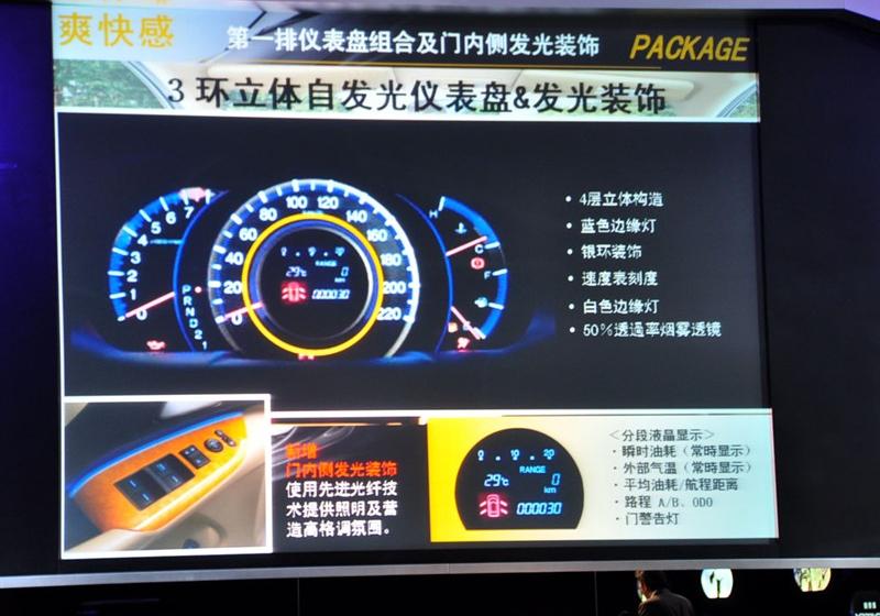 2009�� 2.4 �����