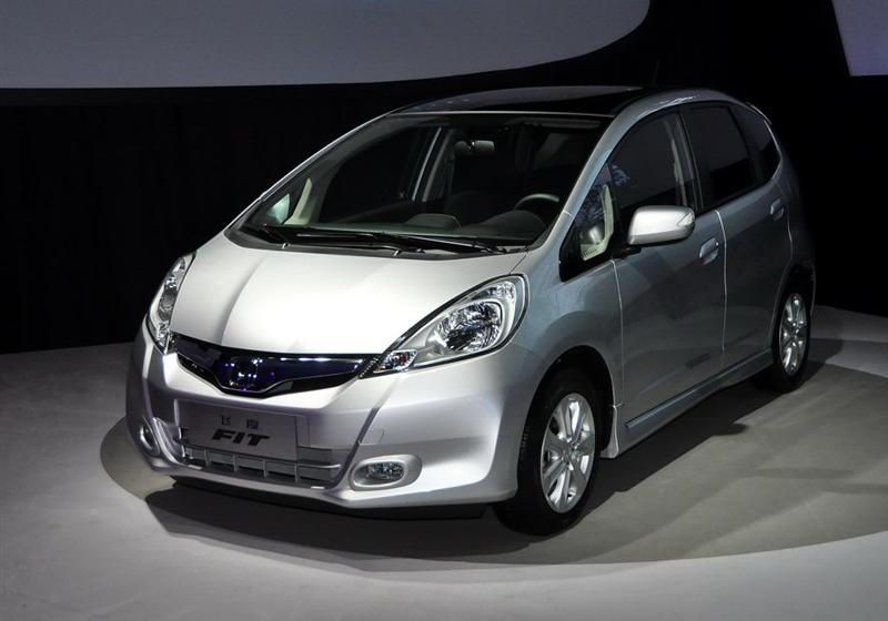 2011�� 1.5ATȫ���촰��