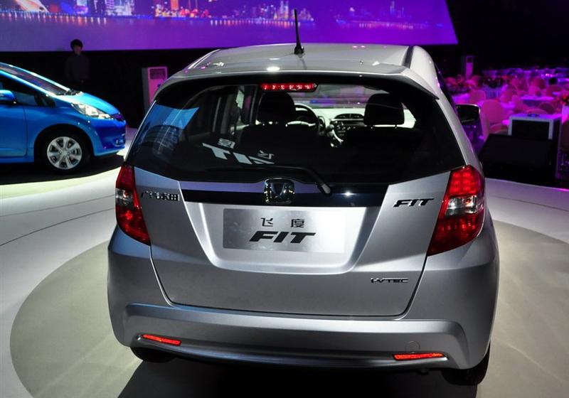 2011�� 1.5ATȫ���촰��