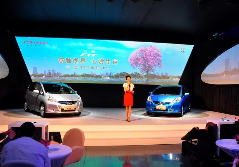 2011�� 1.5ATȫ���촰��