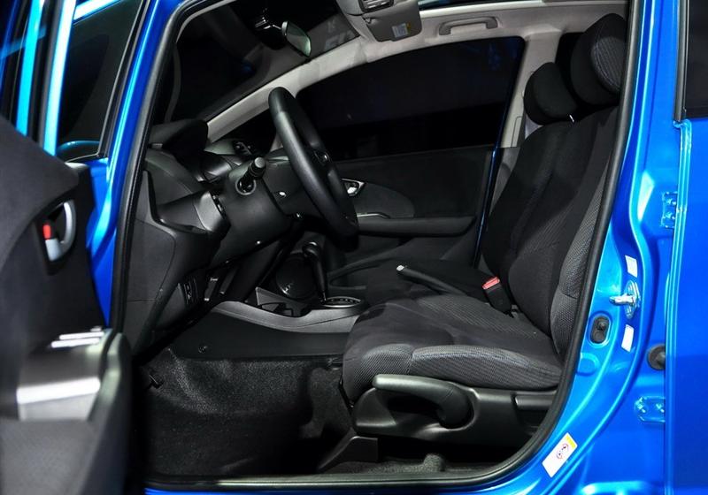 2011�� 1.5ATȫ���촰��