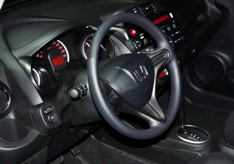 2011�� 1.5ATȫ���촰��