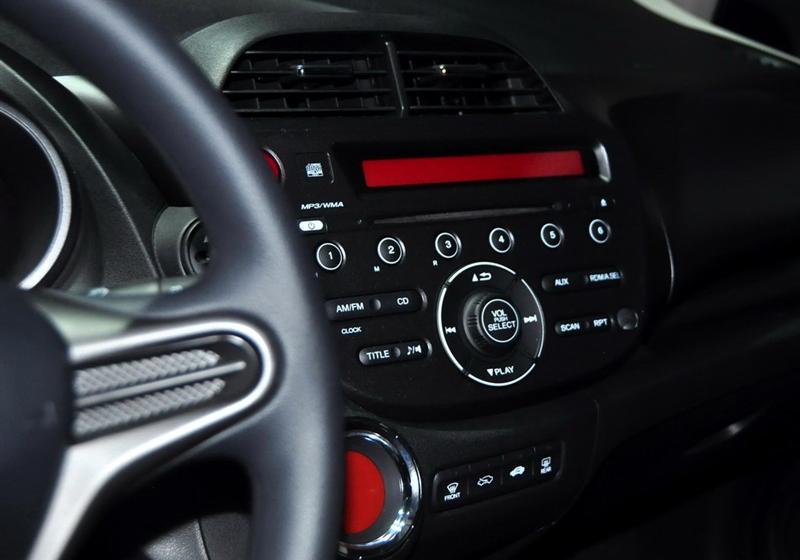 2011�� 1.5ATȫ���촰��