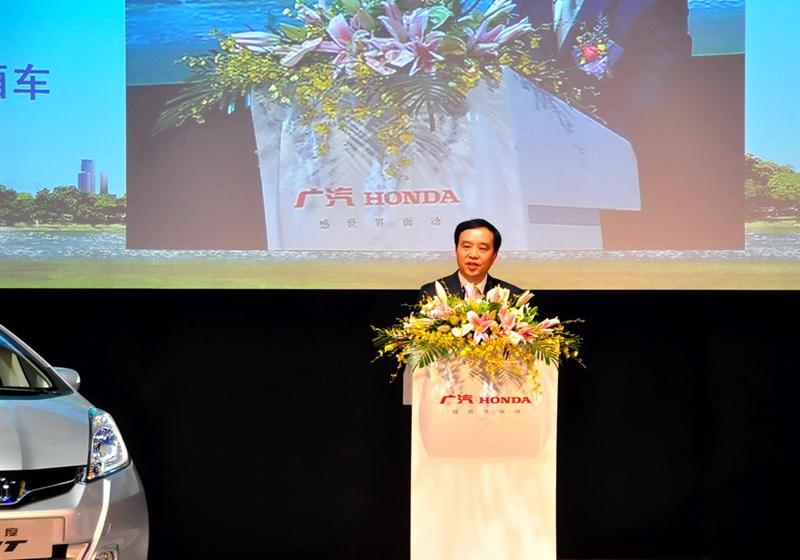 2011�� 1.5ATȫ���촰��