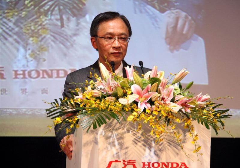 2011�� 1.5ATȫ���촰��