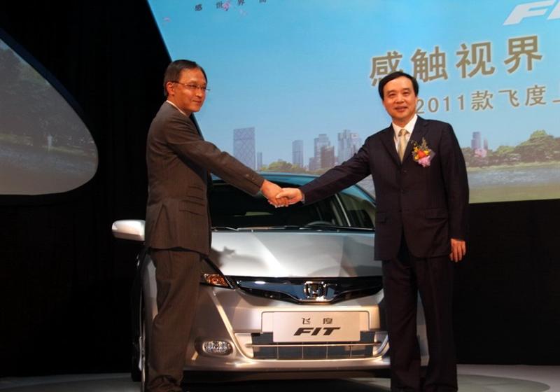 2011�� 1.5ATȫ���촰��