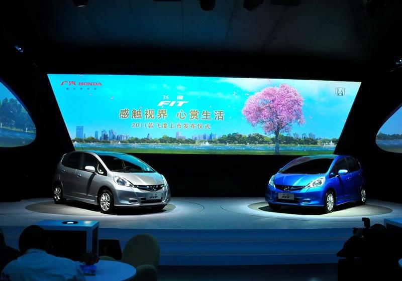 2011�� 1.5ATȫ���촰��