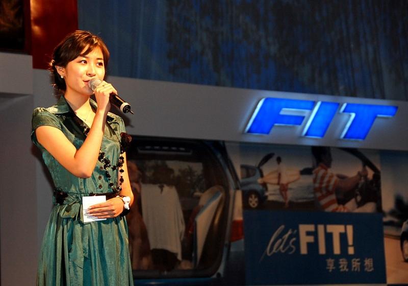 2008�� 1.5 AT�ſ��˶���