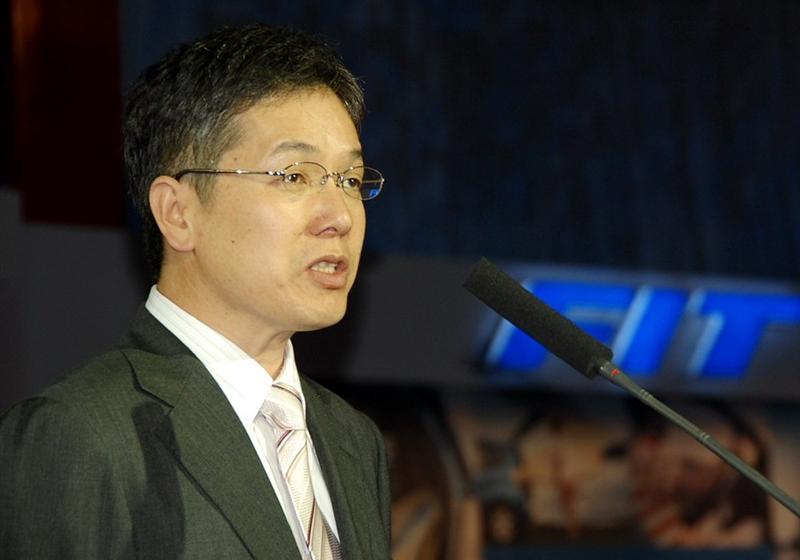 2008�� 1.5 AT�ſ��˶���