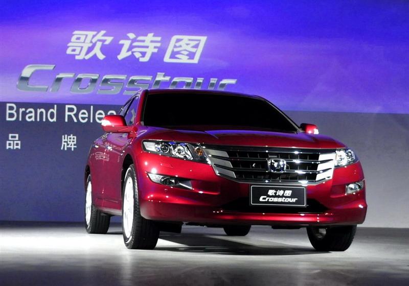 2011�� 3.5 ����