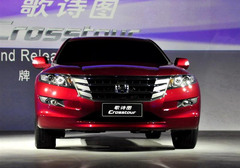 2011�� 3.5 ����