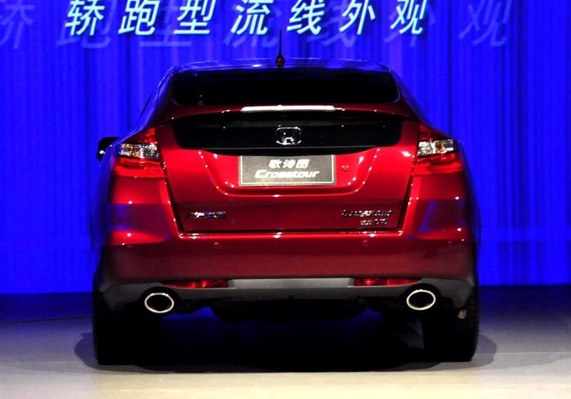 2011�� 3.5 ����