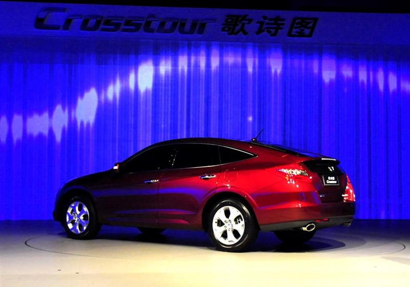 2011�� 3.5 ����