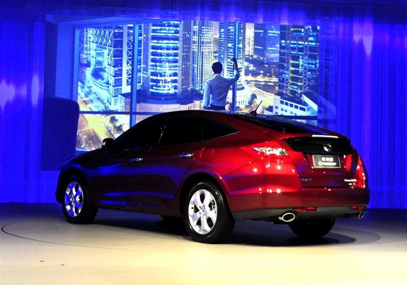 2011�� 3.5 ����