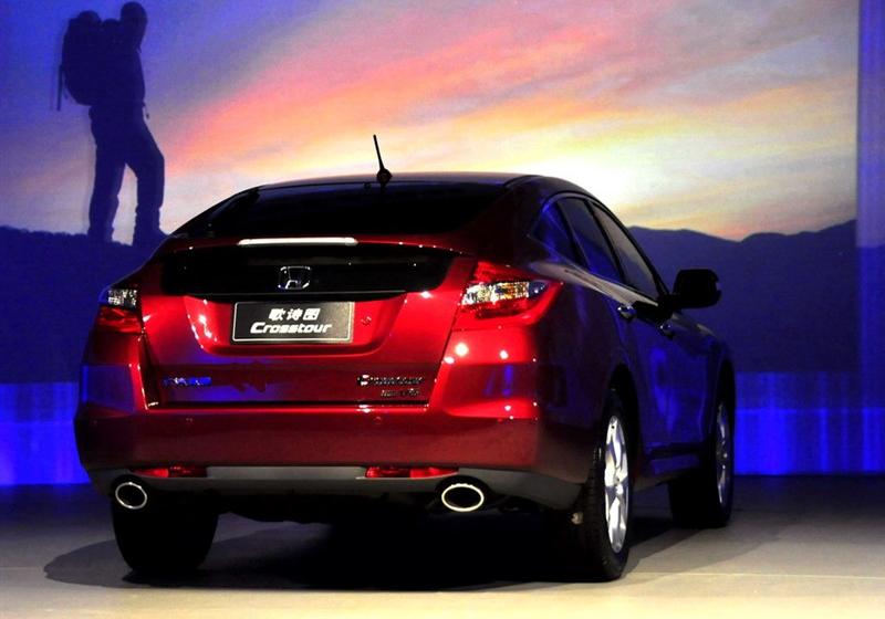 2011�� 3.5 ����