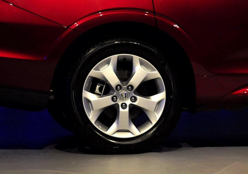 2011�� 3.5 ����