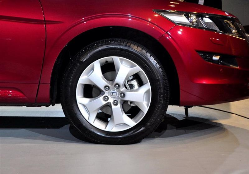 2011�� 3.5 ����