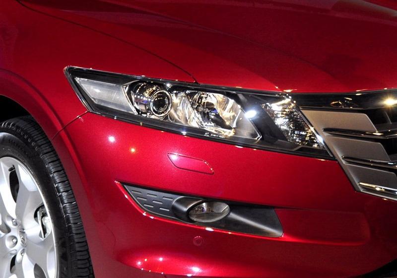 2011�� 3.5 ����