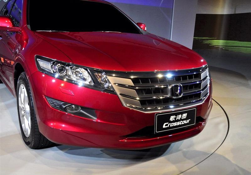 2011�� 3.5 ����